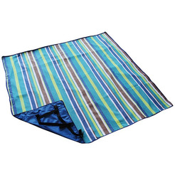 Коврик для пикника ARIZONE 28-202420