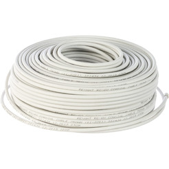 Кабель Rexant 01-2201