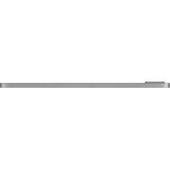 Планшет Huawei Matepad SE 11" (Agassi6-W09DP) 8GB/128GB, серый