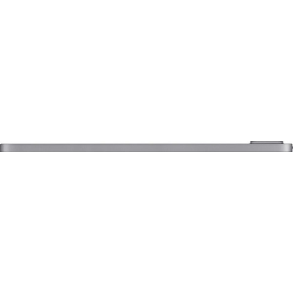 Планшет Huawei Matepad SE 11" (Agassi6-W09DP) 8GB/128GB, серый