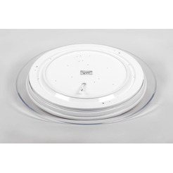 Светильник Feron AL5000 29633