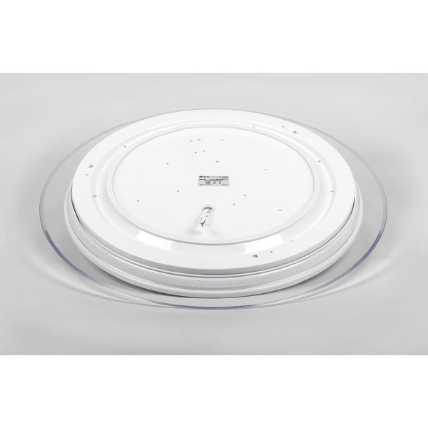 Светильник Feron AL5000 29633