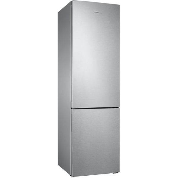 Холодильник Samsung RB37A50N0SA/WT