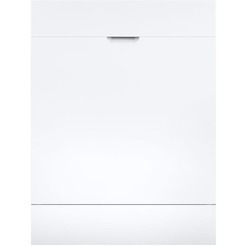 Встраиваемая посудомоечная машина HOMSair DW64E