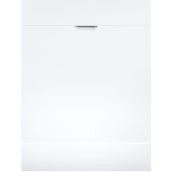 Встраиваемая посудомоечная машина HOMSair DW64E