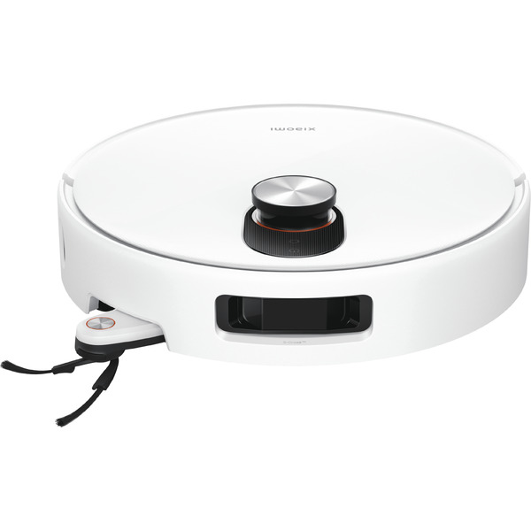 Робот-пылесос Xiaomi Robot Vacuum 5 OV31GL (BHR0834EU)