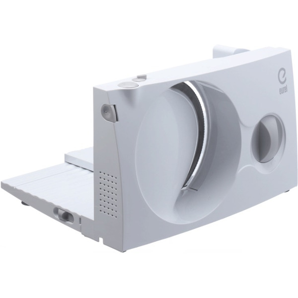 Ломтерезка Eurel RS46 (белый)