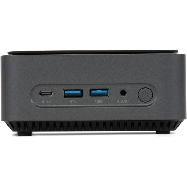 Неттоп IRU 110ALCN (2012500)