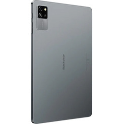 Планшет Blackview Tab 60 WiFi 4GB/128GB (серый)