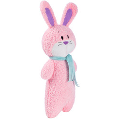 Мягкая игрушка Fancy Зайка KUDZ01