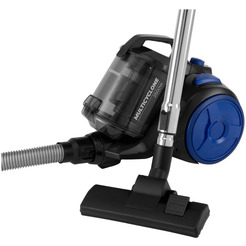 Пылесос StarWind SCV2555