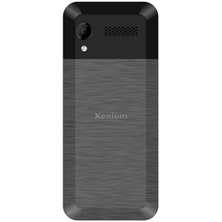 Мобильный телефон Xenium X800