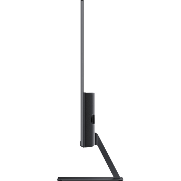 Монитор Xiaomi Monitor A27i (ELA5345EU/P27FBA-RAGL)