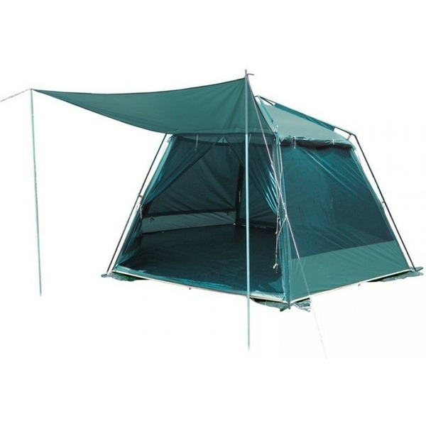 Палатка TRAMP Mosquito LUX v2 (TRT-87)