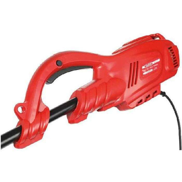 Триммер Maxcut MCE 116