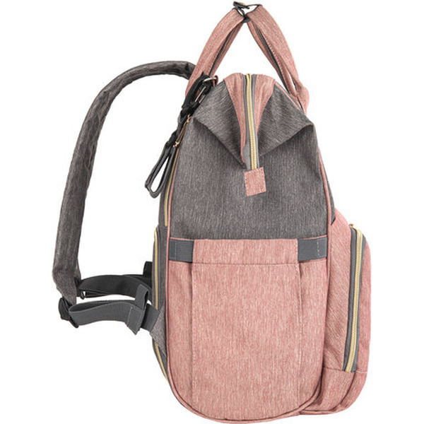 Рюкзак для мамы BRAUBERG MOMMY 270821