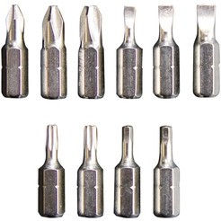 Отвертка аккумуляторная Einhell TE-SD 3,6/1 Li (4513501)