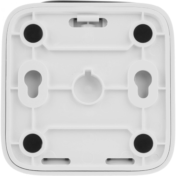 IP-камера Hikvision DS-2CD2443G2-I (2.8 мм)