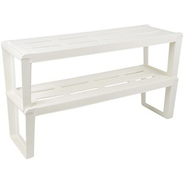 Полка для обуви Berossi Slip АС 23933000