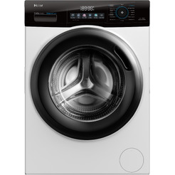 Стиральная машина Haier HW65-BP129302A