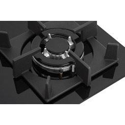 Варочная панель GEFEST 2150-01 K33