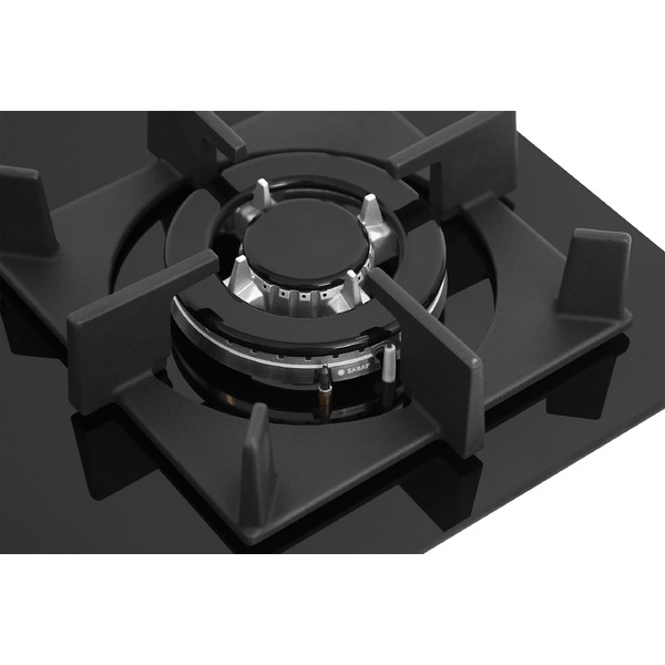 Варочная панель GEFEST 2150-01 K33