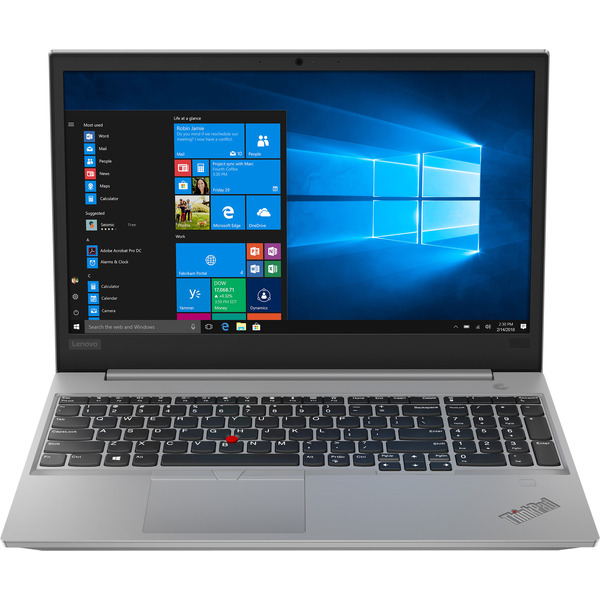 Ноутбук LENOVO E590 20NB0019RT