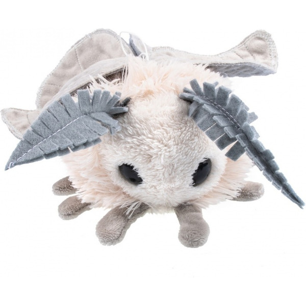 Игрушка Fancy Моль MOOL0S