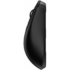 Мышь Royal Kludge M3 Dark Night