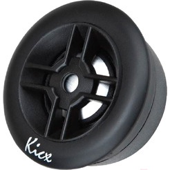 Автоакустика Kicx STQ 6.2