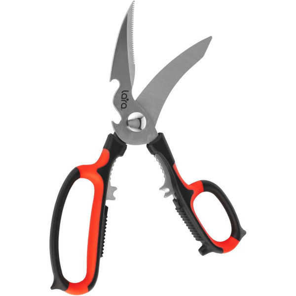 Ножницы LARA LR05-92