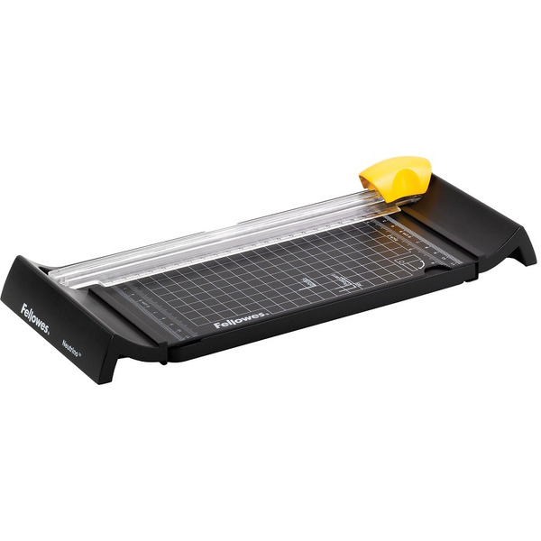 Резак роликовый Neutrino FELLOWES FS-54127