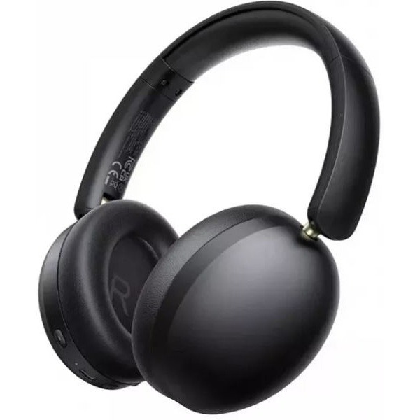 Наушники UGREEN Studio Max2 HP205-45018 Black