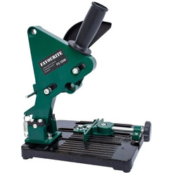 Стойка для УШМ Favourite FG 125R