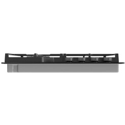 Варочная панель газовая Midea MG697TTGB