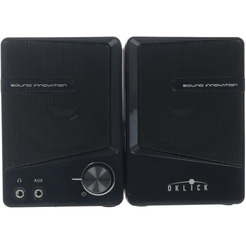 Акустика Oklick OK-126