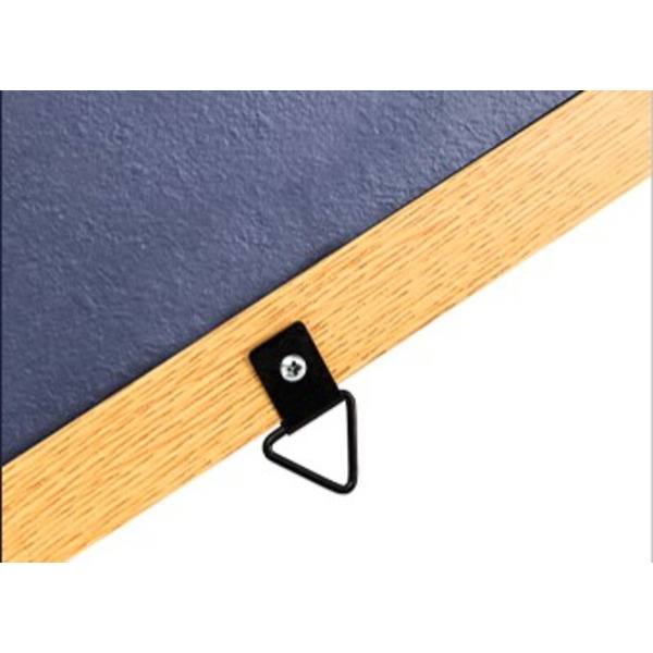 Доска пробковая DELI 8764