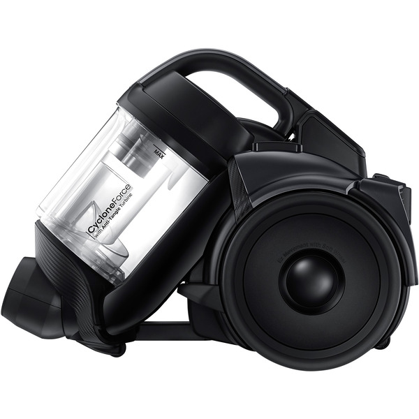 Пылесос SAMSUNG VC21K5170HG/EV