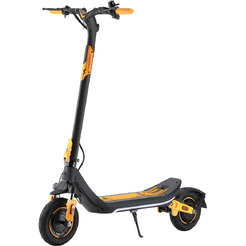 Электросамокат Kugoo M3 Pro