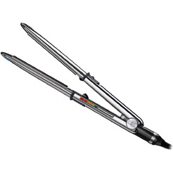 Выпрямитель BaByliss Pro Elipsis (BAB3100EPE)