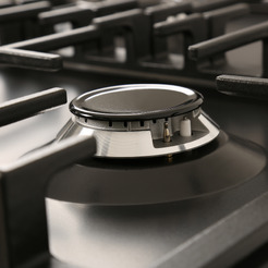 Варочная панель GEFEST ПВГ 1403 К2