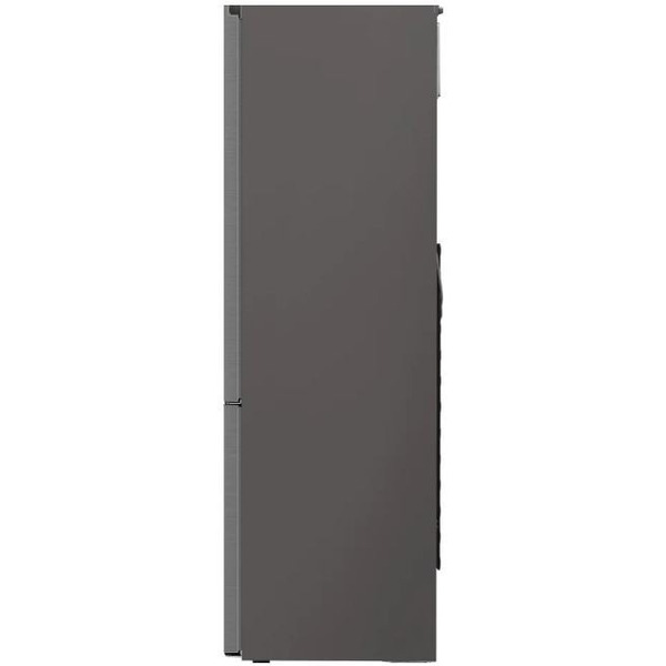 Холодильник LG DoorCooling+ GA-B509MMZL