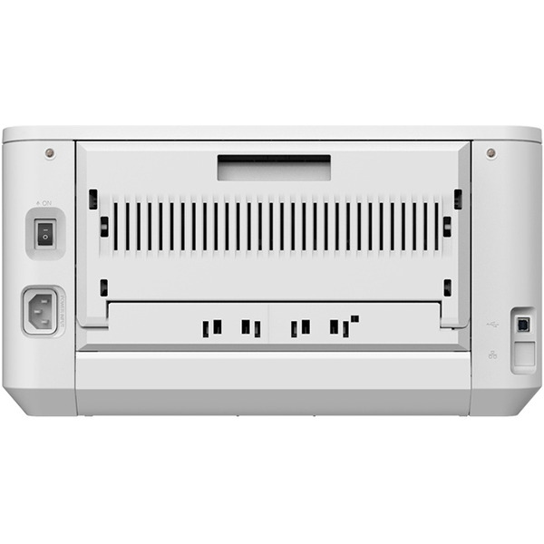 Принтер Deli P2000