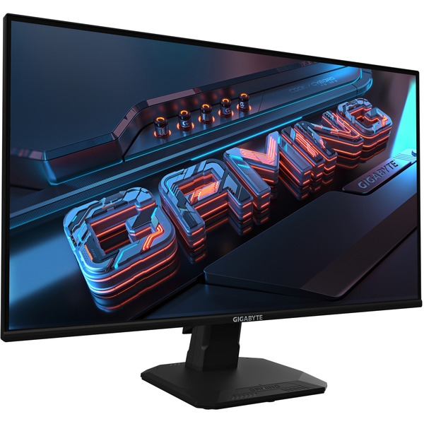 Монитор Gigabyte GS25F2 (20VM0-GS25F2BM-1EKS)