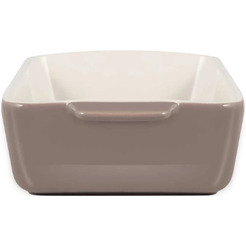 Форма для выпечки и запекания MAUNFELD BENTE MF37BNT01BW