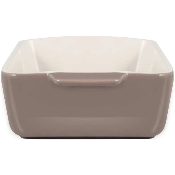 Форма для выпечки и запекания MAUNFELD BENTE MF37BNT01BW