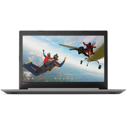 Ноутбук Lenovo IdeaPad 320-17IKB 81BJ005BRU