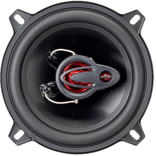 Автоакустика Aura Fireball-523