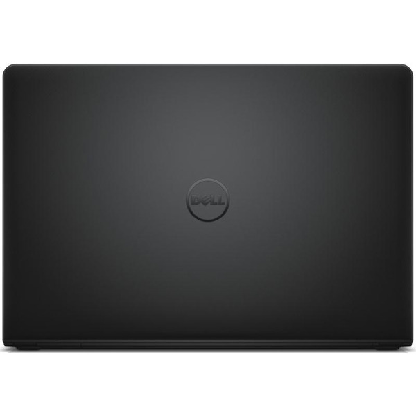 Ноутбук Dell Inspiron 3576-8202