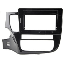 Рамка Incar RMS-FC462 (UMS MITSUBISHI Outlander 2016-2020)